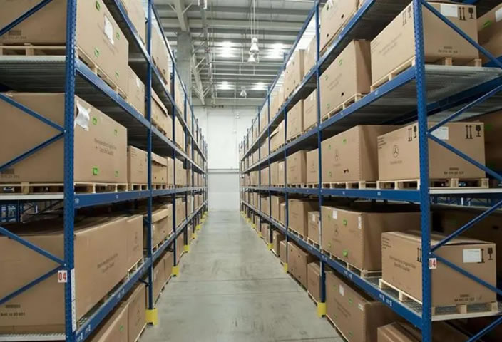 泉州到平江县货物仓储