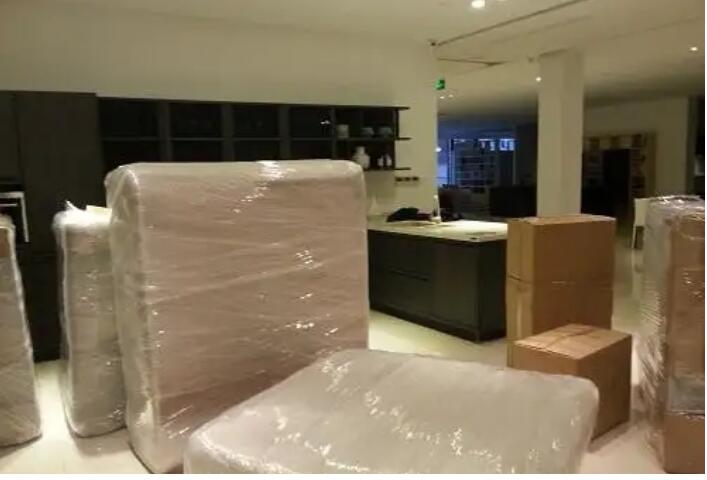 泉州到平江县长途搬家