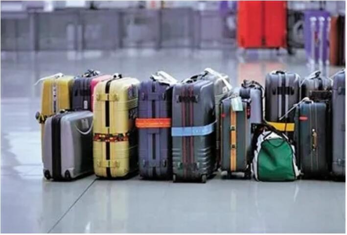 泉州到平江县行李托运